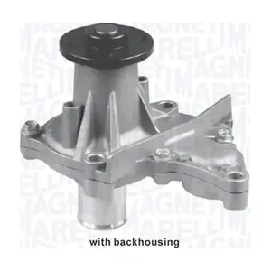 352316171093 MAGNETI MARELLI