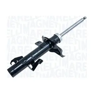 357209070100 MAGNETI MARELLI