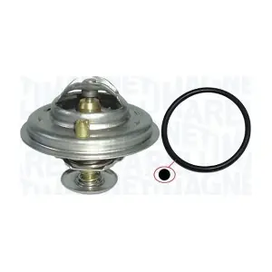 352317101350 MAGNETI MARELLI
