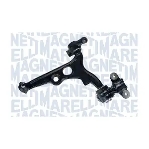301181340700 MAGNETI MARELLI