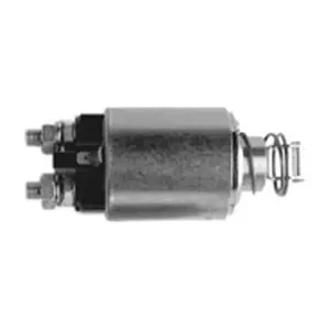940113050195 MAGNETI MARELLI