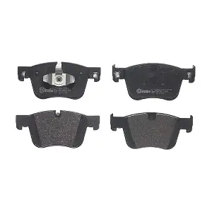 363700461135 MAGNETI MARELLI