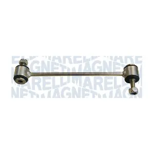 301191623690 MAGNETI MARELLI