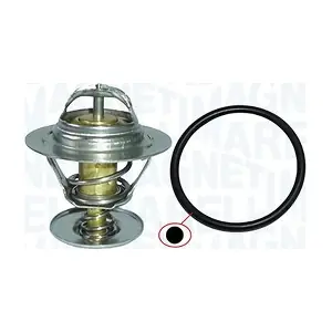 352317000330 MAGNETI MARELLI