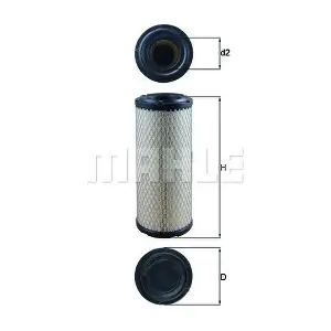 154705294320 MAGNETI MARELLI
