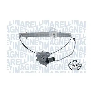 350103170361 MAGNETI MARELLI