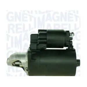 944280103400 MAGNETI MARELLI