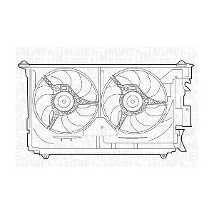 0694 22284010 MAGNETI MARELLI