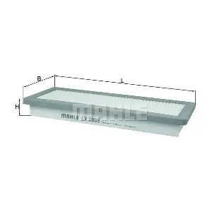 154705419210 MAGNETI MARELLI