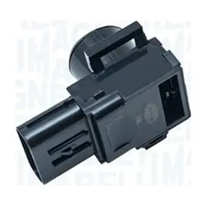 021016208010 MAGNETI MARELLI