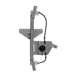 350103110500 MAGNETI MARELLI
