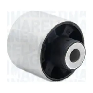 020958 MAGNETI MARELLI