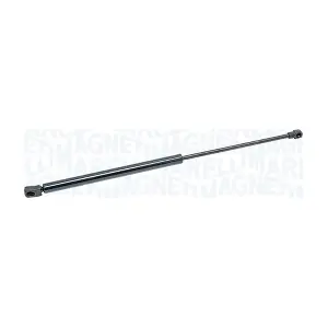 430719079705 MAGNETI MARELLI