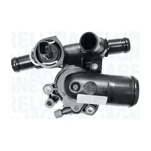 352062589000 MAGNETI MARELLI