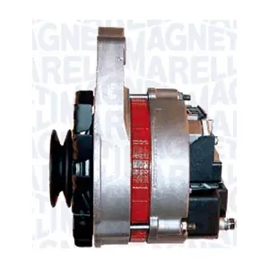944390323410 MAGNETI MARELLI