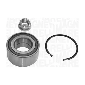 361111185250 MAGNETI MARELLI