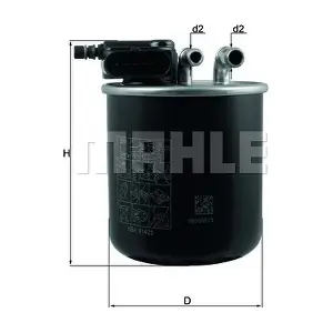154072375403 MAGNETI MARELLI