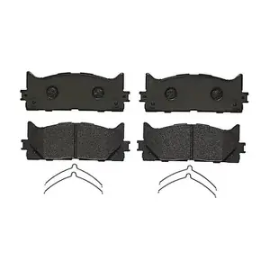 363700483117 MAGNETI MARELLI