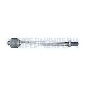 301191602320 MAGNETI MARELLI