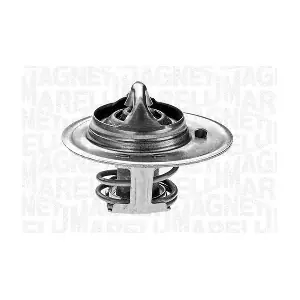 352024082000 MAGNETI MARELLI