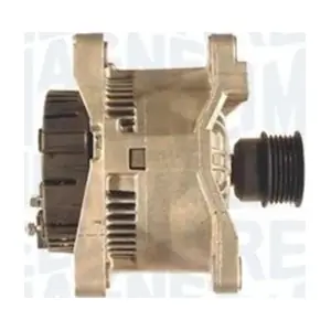 944390403800 MAGNETI MARELLI