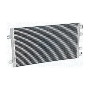 350203888000 MAGNETI MARELLI