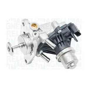571822112186 MAGNETI MARELLI