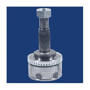 302015100207 MAGNETI MARELLI