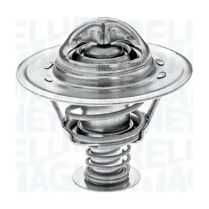 352022789000 MAGNETI MARELLI