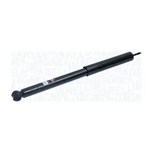 354959070000 MAGNETI MARELLI