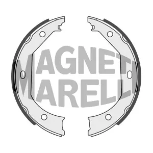 360219198332 MAGNETI MARELLI