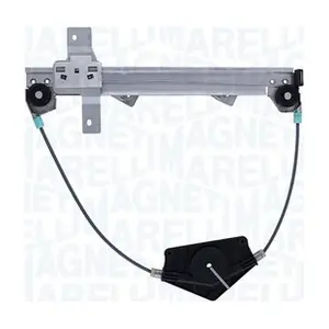 350103211000 MAGNETI MARELLI