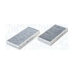 350203066411 MAGNETI MARELLI
