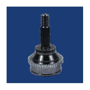 302015100160 MAGNETI MARELLI