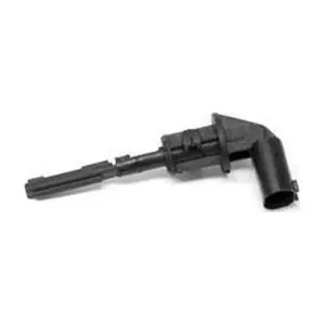 359003410710 MAGNETI MARELLI