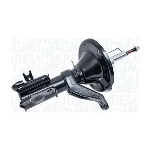 351629070200 MAGNETI MARELLI