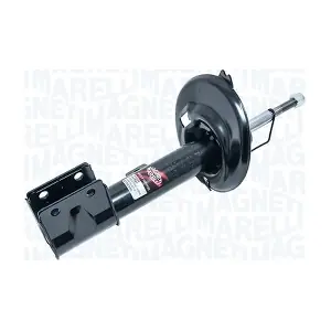 357174070100 MAGNETI MARELLI