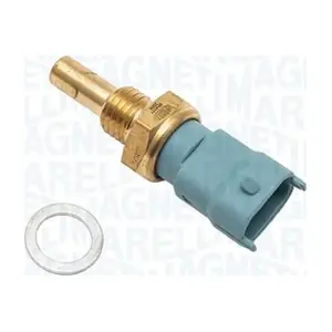 171916011710 MAGNETI MARELLI