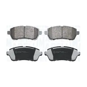 363916061480 MAGNETI MARELLI