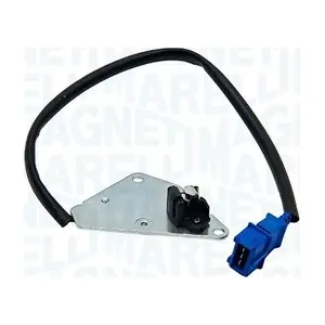 064847149010 MAGNETI MARELLI