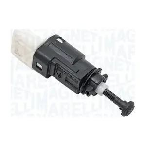 000051218010 MAGNETI MARELLI