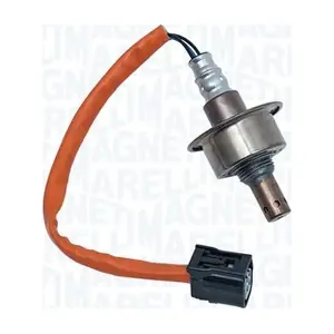 466016355308 MAGNETI MARELLI