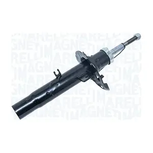 357506070200 MAGNETI MARELLI