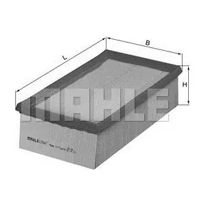 S3528 BOSCH