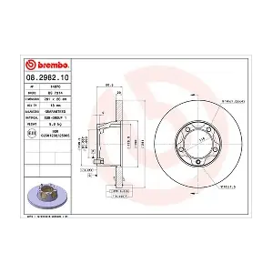 360406048000 MAGNETI MARELLI