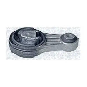 030607010767 MAGNETI MARELLI