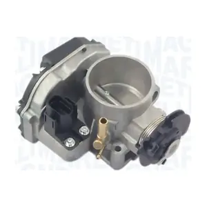 802000000094 MAGNETI MARELLI