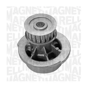 350981549000 MAGNETI MARELLI