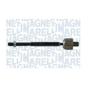 301191600260 MAGNETI MARELLI