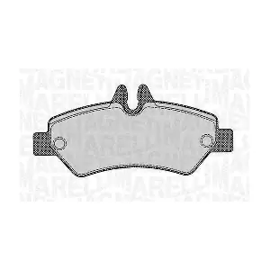 363916060300 MAGNETI MARELLI